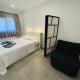Zulia Suites, Masca, Teide Los Gigantes, excursions, AC, Wifi7, Santiago del Teide (foto 7)