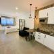 Zulia Suites, Masca, Teide Los Gigantes, excursions, AC, Wifi7, Santiago del Teide (foto 4)