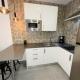 Zulia Suites, Masca, Teide Los Gigantes, excursions, AC, Wifi7, Santiago del Teide (foto 3)