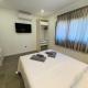 Zulia Suites, Masca, Teide Los Gigantes, excursions, AC, Wifi7, Santiago del Teide (foto 6)
