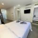 Zulia Suites, Masca, Teide Los Gigantes, excursions, AC, Wifi7, Santiago del Teide (foto 9)