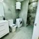 Zulia Suites, Masca, Teide Los Gigantes, excursions, AC, Wifi7, Santiago del Teide (foto 8)