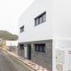 Zulia Suites, Masca, Teide Los Gigantes, excursions, AC, Wifi7, Santiago del Teide (foto 10)