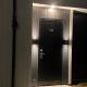 5 bedroom house at the heart of Auckland Airport, Окленд - Фото 1
