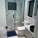 5 bedroom house at the heart of Auckland Airport, Окленд - Фото 4
