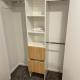 5 bedroom house at the heart of Auckland Airport, Окленд - Фото 6