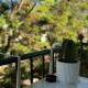 Central Apartment with Style and Comfort for 4, Malaga - Zdjęcie 3