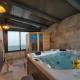 Villa Bavigo, Marčana (Foto 4)