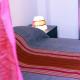 Cozy Vatican Apartment With Starry Balcony Garden, Rom - Foto 7