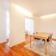 GuestReady - City views and comfort in Arroios, Lisbon - Photo 9