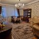 Olimpic star apartment Baku - Photo 3