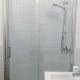 Apartment 29, Roma - Foto 4