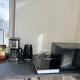 Evenes Artic glamping, Evenesmarkja - Foto 5