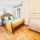 Cozy 2BR apartment in Loriga by Soulplaces, Loriga (zdjęcie 5)