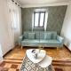 Cozy 2BR apartment in Loriga by Soulplaces, Loriga (zdjęcie 9)