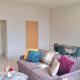 KEST Luxury Apartment