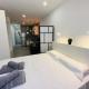 Zulia Suites, Masca, Teide Los Gigantes, Excursions, AC, Wifi 1, Santiago del Teide (foto 4)