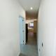 Zulia Suites, Masca, Teide Los Gigantes, Excursions, AC, Wifi 1, Santiago del Teide (foto 7)