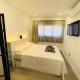Zulia Suites, Masca, Teide Los Gigantes, Excursions, AC, Wifi 1, Santiago del Teide (foto 8)