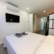 Zulia Suites, Masca, Teide Los Gigantes, Excursions, AC, Wifi 1, Santiago del Teide (foto 2)