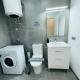 Zulia Suites, Masca, Teide Los Gigantes, Excursions, AC, Wifi 1, Santiago del Teide (foto 9)