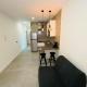 Zulia Suites, Masca, Teide Los Gigantes, Excursions, AC, Wifi 1, Santiago del Teide (foto 10)