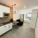 Zulia Suites, Masca, Teide Los Gigantes, Excursions, AC, Wifi 1, Santiago del Teide