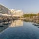 Cali Resort & Spa Designed For Adults by Louis Hotels, Pafos - Fotografie 1