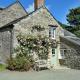 Finest Retreats - Porthcothan Mill Cottage