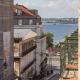 Chiado Apartment - Holiday Rental in Lisbon, Lisbon - Photo 3