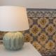 Chiado Apartment - Holiday Rental in Lisbon, Lisbon - Photo 8
