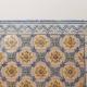 Chiado Apartment - Holiday Rental in Lisbon, Lisbon - Photo 9