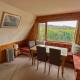 1 Bedroom Cabin with Mountain & Loch Views - Quiet Location between Glencoe & Ben Nevis Onich - Fotografie 5
