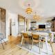 Cosy Lochside Cottage with Mountain and Sea Views, Clynder (zdjęcie 8)