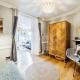 Cosy Lochside Cottage with Mountain and Sea Views, Clynder (zdjęcie 5)