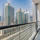 #43 Spacious 1BR in Sterling tower Business Bay, Дубай - Фото 7