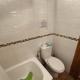 Cosy duplex flat in the heart of Malaga, Малага - Фото 4