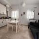 Cosy duplex flat in the heart of Malaga, Малага - Фото 8