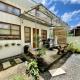 Chiaras Tiny House