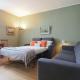 Cozy One Bedroom Apartment - Castello Sforzesco, Милан - Фото 6