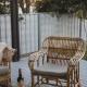 Halcyon Days your perfect getaway Sunday late check out, pet friendly!, Cessnock - Fotografie 8