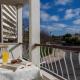 Carcavelos - Holiday Beach Apartment - Fotografie 9