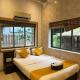 PP with rooftop pool and bathtub Lonavala - Fotografie 2