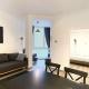 JayBnB - Premium Apartment zentral in Dortmund, Dortmund - Foto 6