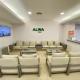 ALWA Suites, Ресистенсия (фото 6)