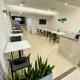 ALWA Suites, Ресистенсия (фото 5)