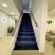 ALWA Suites, Ресистенсия (фото 7)