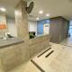 ALWA Suites, Ресистенсия (фото 10)