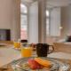 Tracey & Neill's Place in Principe Real, Lisbonne - Photo 5