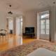 Tracey & Neill's Place in Principe Real, Lisbonne - Photo 4